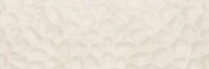 Плитка Meissen Organic ORU012 25x75 рельефная