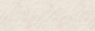 Organic ORU013