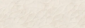 Плитка Meissen Organic ORU013 25x75 рельефная