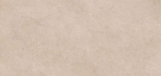 Passion 17535