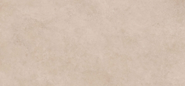 Керамогранит Meissen Passion 17535 60x120 матовый