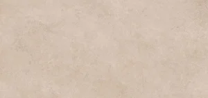 Керамогранит Meissen Passion 17535 60x120 матовый
