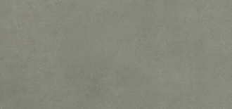Passion 17536