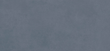 Керамогранит Meissen Passion 17537 60x120 матовый