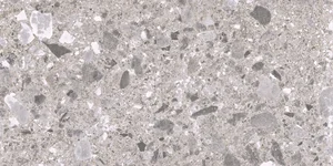 Керамогранит Meissen Skin A16668 45x90 матовый