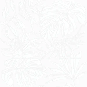 Панно Meissen Sparkle SP2U053 75x75 глянцевое