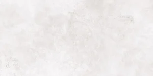 Керамогранит Meissen State A16883 45x90 матовый