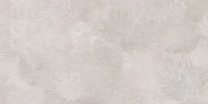 Керамогранит Meissen State A16885 45x90 матовый