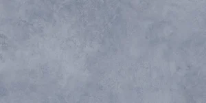 Керамогранит Meissen State A16886 45x90 матовый