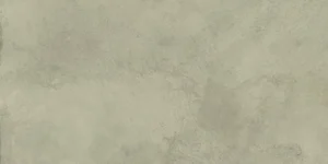 Керамогранит Meissen State A16888 45x90 матовый