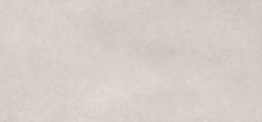 Керамогранит Meissen Still 17533 60x120 матовый