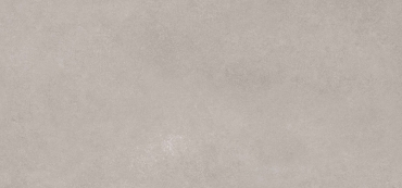 Керамогранит Meissen Still 17534 60x120 матовый