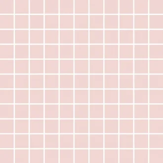 Trendy TY2O071