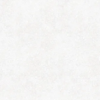 Trendy TY4R092