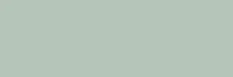 Trendy TYU021
