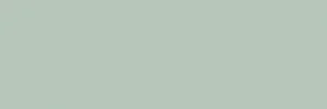 Плитка Meissen Trendy TYU021 25x75 матовая