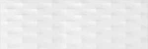 Плитка Meissen Trendy TYU052 25x75 рельефная
