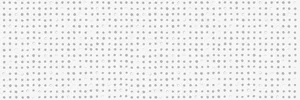 Плитка Meissen Trendy TYU091 25x75 матовая