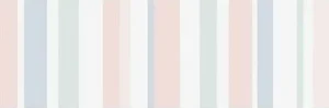 Плитка Meissen Trendy TYU452 25x75 матовая