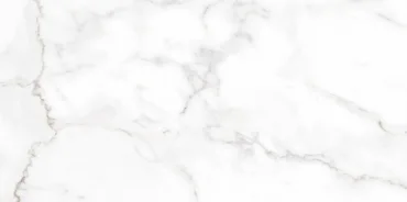 Керамогранит Meissen Wonder A16880 45x90 матовый
