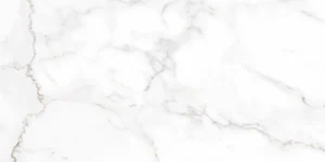 Керамогранит Meissen Wonder A16880 45x90 матовый