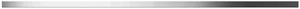Бордюр Meissen Wonder Metallic A16924 2x90 глянцевый