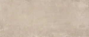 Плитка Argenta Melange Beige 25x60 матовая