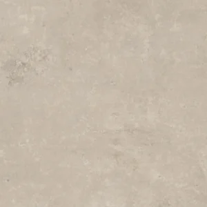 Керамогранит Argenta Melange Beige 45x45 матовый