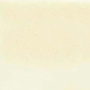 Плитка Grazia Melange Butter MEL2 13x13 глянцевая