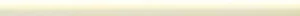Бордюр Grazia Melange Coprispigolo Butter COM2 1,2x26 глянцевый