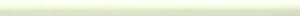 Бордюр Grazia Melange Coprispigolo Green Tea COM4 1,2x26 глянцевый
