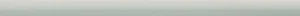 Бордюр Grazia Melange Coprispigolo Grey COM5 1,2x26 глянцевый