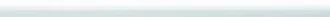 Melange Coprispigolo Light Blue COM3
