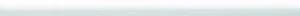 Бордюр Grazia Melange Coprispigolo Light Blue COM3 1,2x26 глянцевый