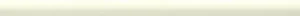Бордюр Grazia Melange Coprispigolo Milk COM1 1,2x26 глянцевый