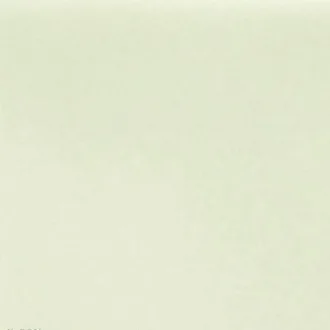 Melange Green Tea MEL4