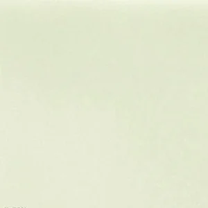 Плитка Grazia Melange Green Tea MEL4 13x13 глянцевая