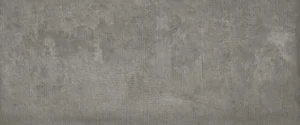 Плитка Argenta Melange Grey 25x60 матовая