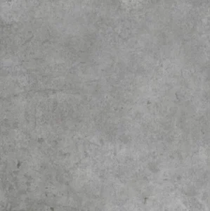 Керамогранит Argenta Melange Grey 45x45 матовый