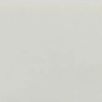 Melange Grey MEL5