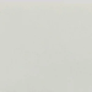 Плитка Grazia Melange Grey MEL5 13x13 глянцевая