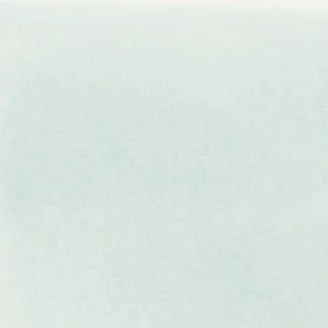 Плитка Grazia Melange Light Blue MEL3 13x13 глянцевая