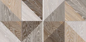 Керамогранит Gaya Fores Melange Natural 31x31 матовый