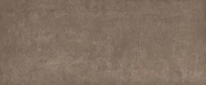 Плитка Argenta Melange Taupe 25x60 матовая