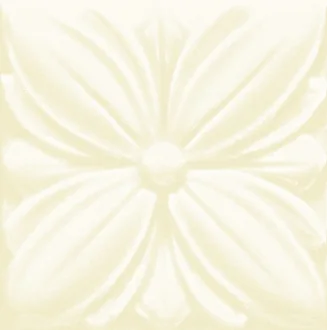 Melange Tozzetto Alloro Butter TA2
