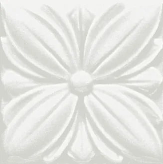 Melange Tozzetto Alloro Grey TA5