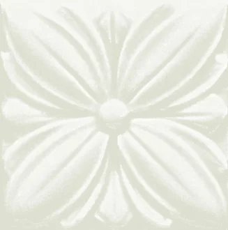 Melange Tozzetto Alloro Milk TA1