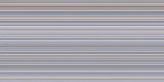 Меланж 00-00-5-10-11-61-440