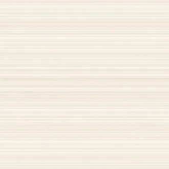 Меланж 01-10-1-16-00-11-441