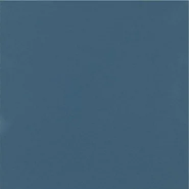 Плитка Supergres Melody Blue MBP3 31,5x31,5 матовая